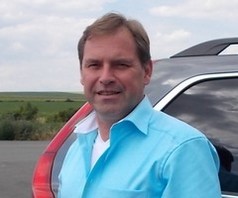 Foto HM