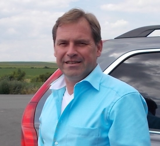 Foto HM
