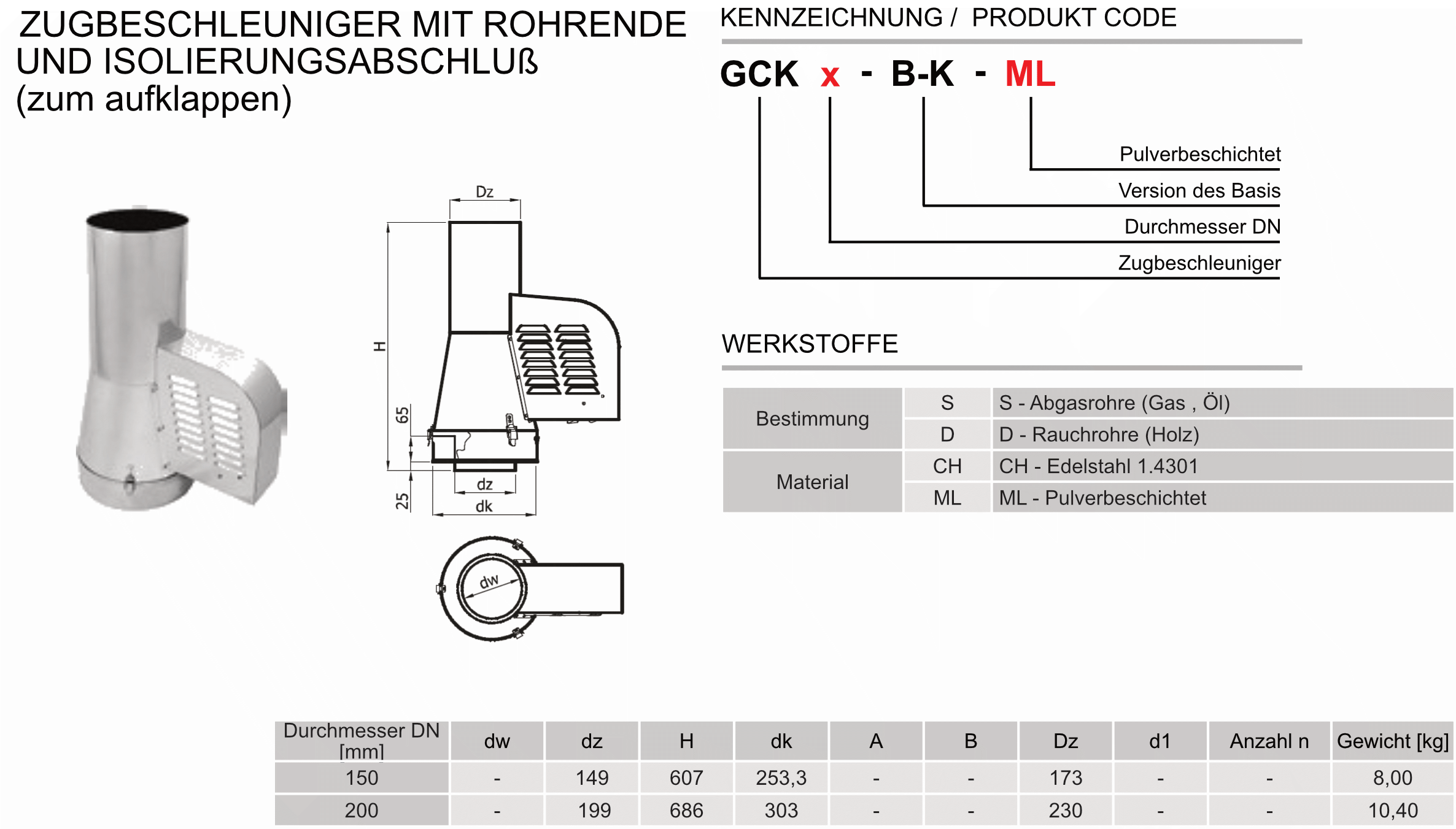 Produktbeschreibung-GCK-B-K