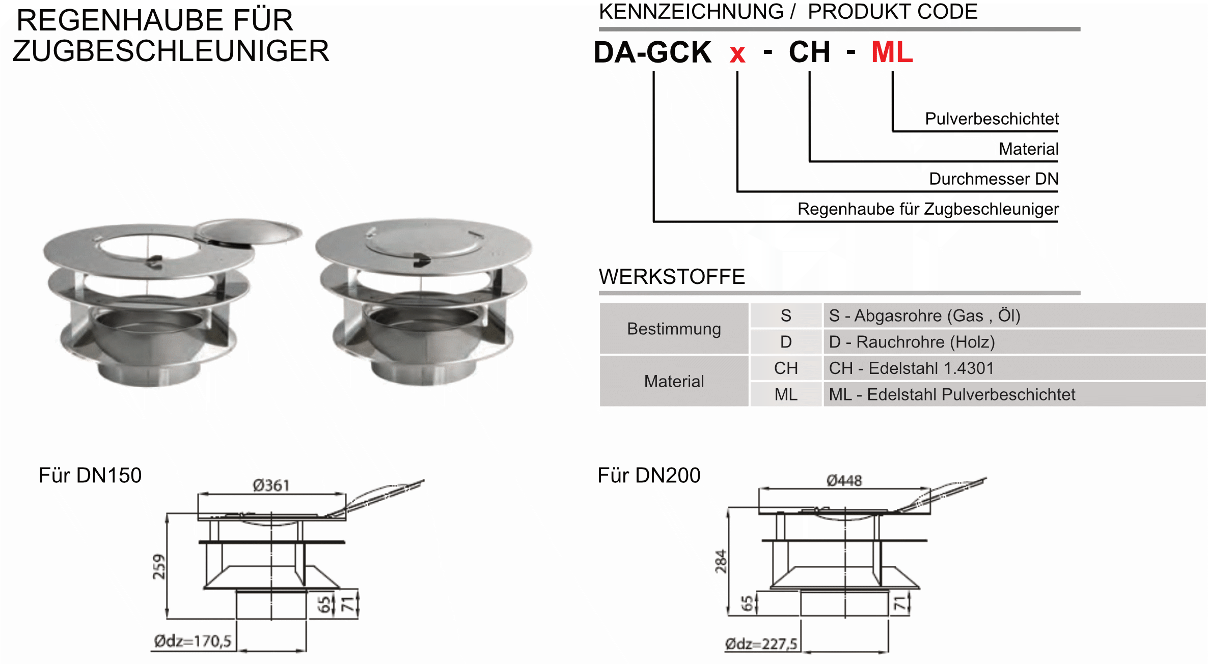 Produktbeschreibung-GCK-DA-GCK