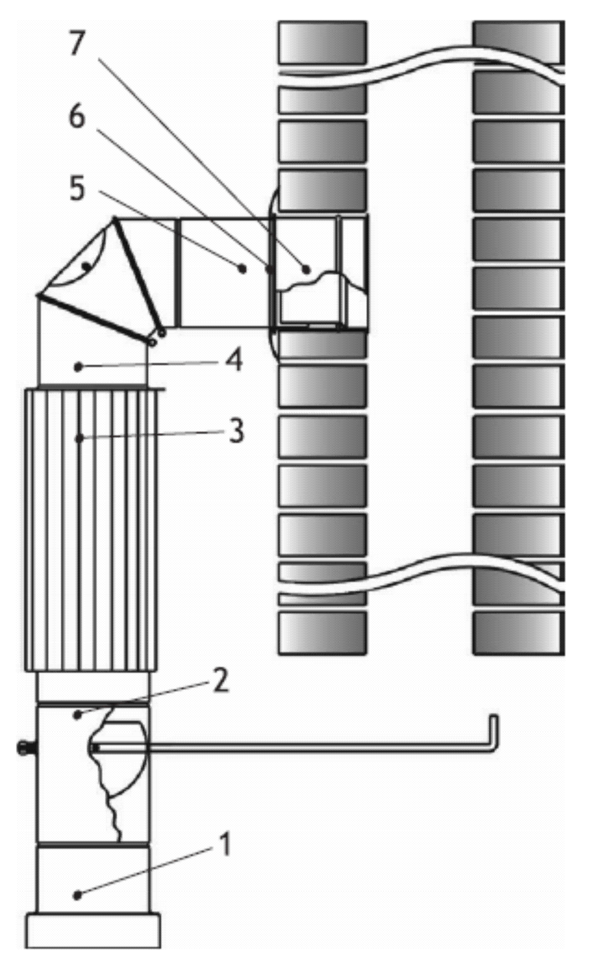 System SPK 4